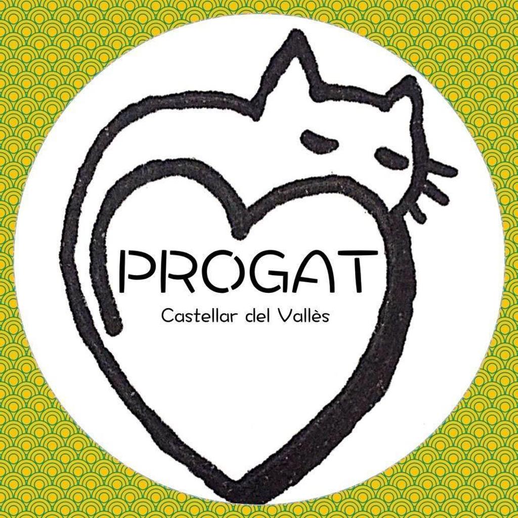 Veterinaria en Castellar del Valles